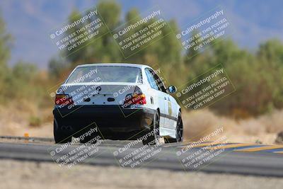 media/Nov-10-2024-Speed Ventures (Sun) [[498b179db7]]/3-Green Group/Session 2 (Turn 7 Backside)/